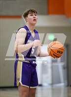 Photo from the gallery "Holy Family @ DSST: Green Valley Ranch"