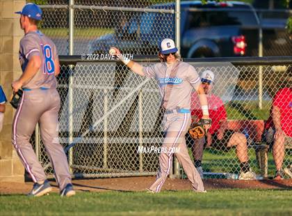 Thumbnail 1 in Camanche @ North Scott photogallery.