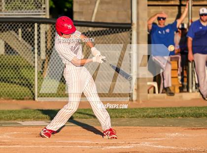 Thumbnail 2 in Camanche @ North Scott photogallery.