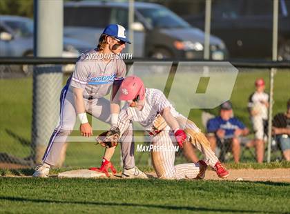 Thumbnail 3 in Camanche @ North Scott photogallery.