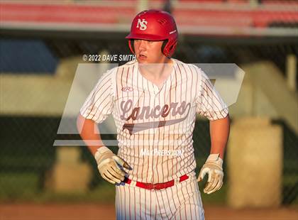 Thumbnail 3 in Camanche @ North Scott photogallery.