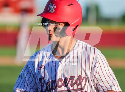 Thumbnail 3 in Camanche @ North Scott photogallery.