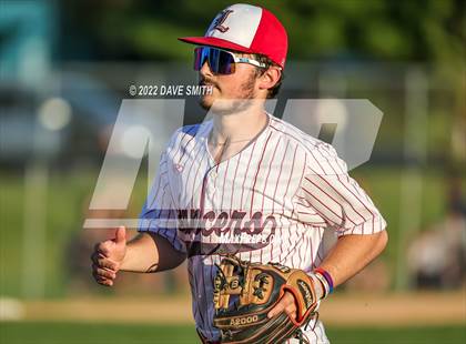 Thumbnail 3 in Camanche @ North Scott photogallery.