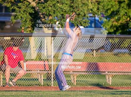 Thumbnail 2 in Camanche @ North Scott photogallery.