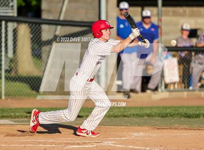Thumbnail 1 in Camanche @ North Scott photogallery.