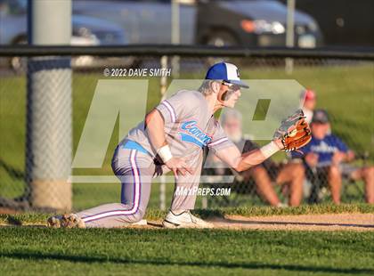 Thumbnail 2 in Camanche @ North Scott photogallery.