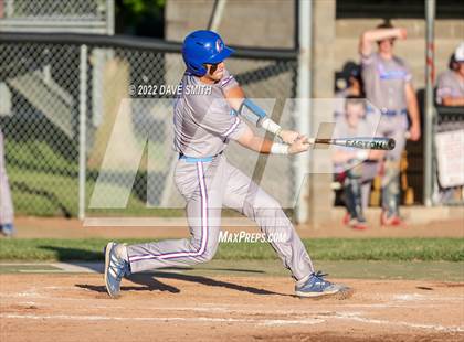 Thumbnail 3 in Camanche @ North Scott photogallery.