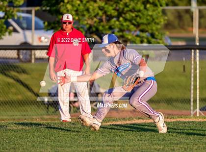 Thumbnail 3 in Camanche @ North Scott photogallery.