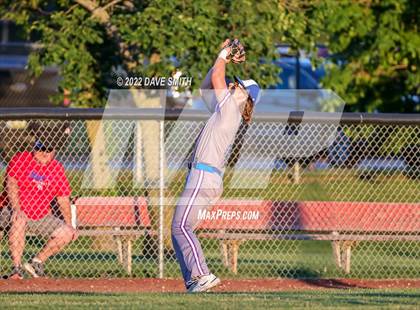 Thumbnail 3 in Camanche @ North Scott photogallery.