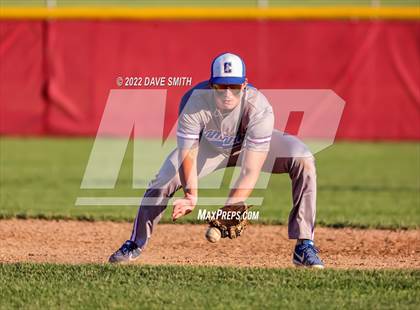 Thumbnail 1 in Camanche @ North Scott photogallery.