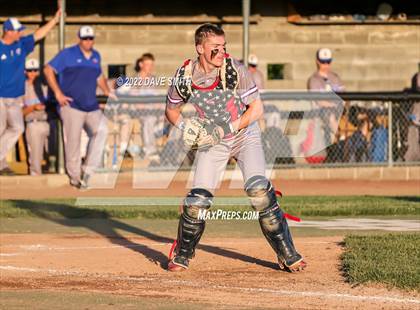 Thumbnail 3 in Camanche @ North Scott photogallery.