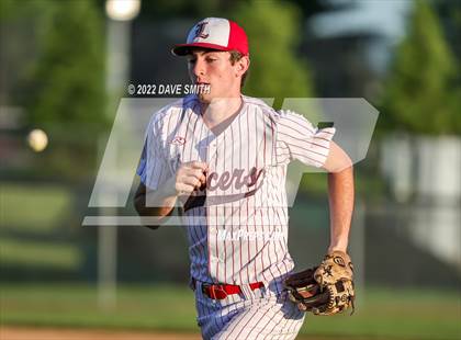 Thumbnail 2 in Camanche @ North Scott photogallery.