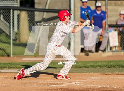 Thumbnail 3 in Camanche @ North Scott photogallery.