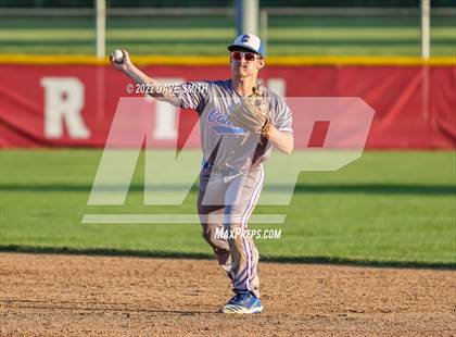 Thumbnail 3 in Camanche @ North Scott photogallery.