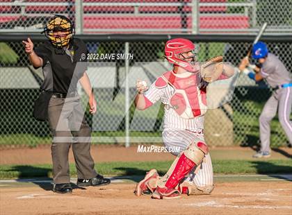 Thumbnail 2 in Camanche @ North Scott photogallery.