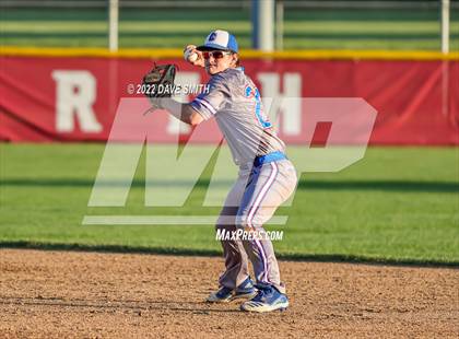 Thumbnail 2 in Camanche @ North Scott photogallery.