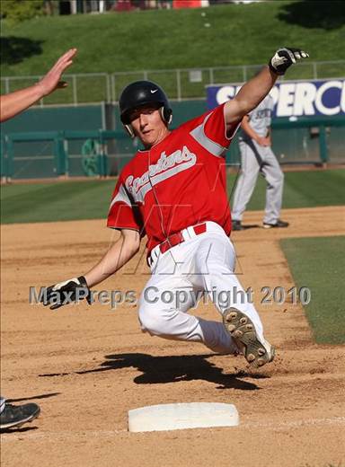 Wednesday, May 5, 2010