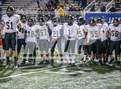 Photo from the gallery "West Hempstead vs. Seaford (NYSPHSAA Section 8 Conference 4 Semifinal)"