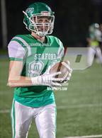 Photo from the gallery "West Hempstead vs. Seaford (NYSPHSAA Section 8 Conference 4 Semifinal)"