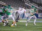 Photo from the gallery "West Hempstead vs. Seaford (NYSPHSAA Section 8 Conference 4 Semifinal)"