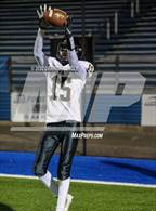 Photo from the gallery "West Hempstead vs. Seaford (NYSPHSAA Section 8 Conference 4 Semifinal)"