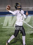 Photo from the gallery "West Hempstead vs. Seaford (NYSPHSAA Section 8 Conference 4 Semifinal)"