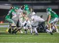 Photo from the gallery "West Hempstead vs. Seaford (NYSPHSAA Section 8 Conference 4 Semifinal)"