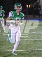 Photo from the gallery "West Hempstead vs. Seaford (NYSPHSAA Section 8 Conference 4 Semifinal)"