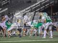 Photo from the gallery "West Hempstead vs. Seaford (NYSPHSAA Section 8 Conference 4 Semifinal)"