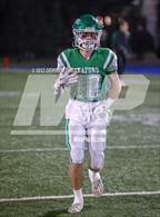 Photo from the gallery "West Hempstead vs. Seaford (NYSPHSAA Section 8 Conference 4 Semifinal)"