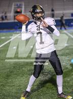Photo from the gallery "West Hempstead vs. Seaford (NYSPHSAA Section 8 Conference 4 Semifinal)"