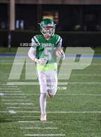 Photo from the gallery "West Hempstead vs. Seaford (NYSPHSAA Section 8 Conference 4 Semifinal)"