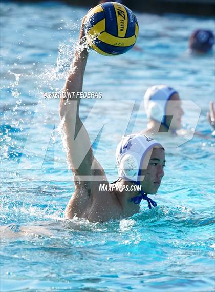 Thumbnail 3 in Acalanes @ Campolindo photogallery.