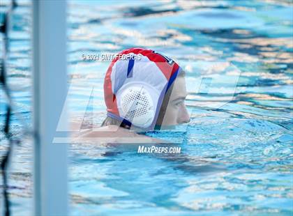 Thumbnail 3 in Acalanes @ Campolindo photogallery.