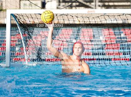 Thumbnail 1 in Acalanes @ Campolindo photogallery.