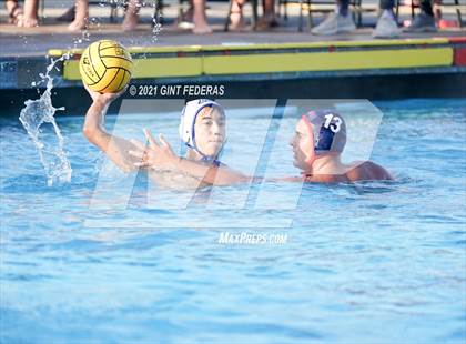 Thumbnail 3 in Acalanes @ Campolindo photogallery.