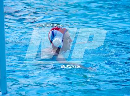Thumbnail 1 in Acalanes @ Campolindo photogallery.