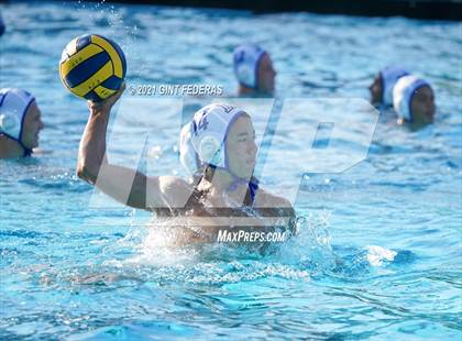 Thumbnail 2 in Acalanes @ Campolindo photogallery.