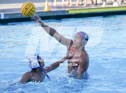 Thumbnail 1 in Acalanes @ Campolindo photogallery.