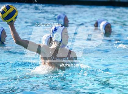 Thumbnail 3 in Acalanes @ Campolindo photogallery.