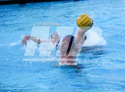 Thumbnail 3 in Acalanes @ Campolindo photogallery.
