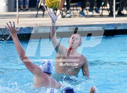 Thumbnail 2 in Acalanes @ Campolindo photogallery.
