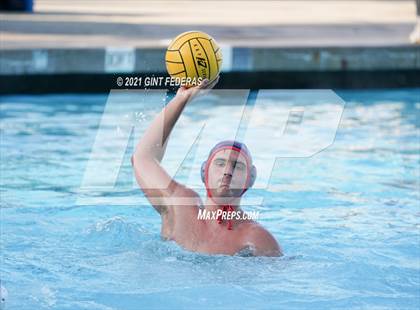 Thumbnail 3 in Acalanes @ Campolindo photogallery.
