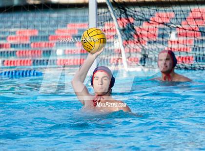 Thumbnail 2 in Acalanes @ Campolindo photogallery.
