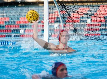 Thumbnail 1 in Acalanes @ Campolindo photogallery.