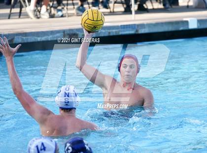 Thumbnail 3 in Acalanes @ Campolindo photogallery.
