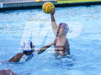 Thumbnail 3 in Acalanes @ Campolindo photogallery.