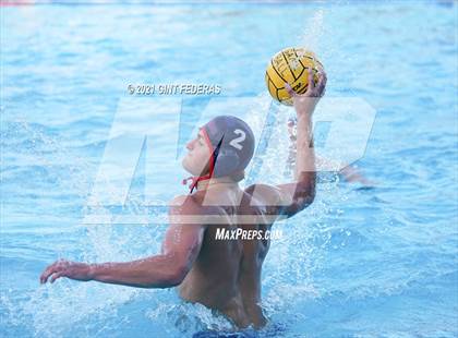 Thumbnail 1 in Acalanes @ Campolindo photogallery.