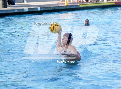 Thumbnail 2 in Acalanes @ Campolindo photogallery.