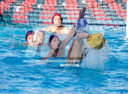 Thumbnail 1 in Acalanes @ Campolindo photogallery.